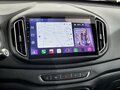 2019 Chery Tiggo 7 I, красный, 1385000 рублей - вид 6