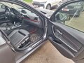 2013 BMW 3 серии 320d xDrive VI (F3x), серый, 1800000 рублей - вид 10