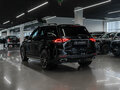2021 Mercedes-Benz GLE 350 de II (V167), чёрный, 5150000 рублей - вид 3