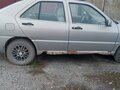 2011 Vortex Corda, бежевый, 120000 рублей - вид 1