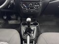 2019 Lada (ВАЗ) Granta I Рестайлинг, чёрный, 680000 рублей - вид 9