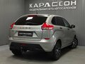 2018 Lada (ВАЗ) XRAY I, бежевый, 789000 рублей - вид 1