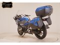 2022 BMW R 1250 RT, синий, 2490000 рублей - вид 5