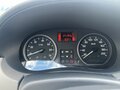 2012 Renault Logan I Рестайлинг, красный, 790000 рублей - вид 6