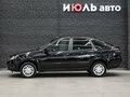 2023 Lada (ВАЗ) Granta I Рестайлинг, чёрный, 800000 рублей - вид 8