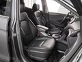 2015 Hyundai Santa Fe III Рестайлинг, серый, 1539000 рублей - вид 7