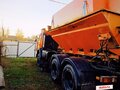 2013 Коммаш (Арзамас) КО-829, оранжевый, 2200000 рублей - вид 2