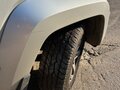 2011 Jeep Cherokee IV (KK), серебристый, 1500000 рублей - вид 8