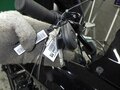 2024 Harley-Davidson Low Rider ST, чёрный, 2410000 рублей - вид 5