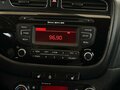 2015 Kia Ceed II, коричневый, 1130000 рублей - вид 6