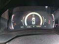 2024 Haval F7 I Рестайлинг, белый, 1395000 рублей - вид 6