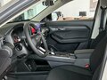 2026 Haval Jolion I Рестайлинг, серый, 2499000 рублей - вид 8