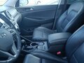 2015 Hyundai Tucson III, белый, 1600000 рублей - вид 10