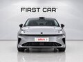 2026 Lynk & Co 07 GT I Рестайлинг, серебристый, 4490000 рублей - вид 5