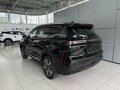 2026 Tenet T7, чёрный, 3005000 рублей - вид 6