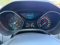 2013 Ford Focus III, белый, 455000 рублей - вид 6