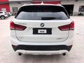 2022 BMW X1 Long 20Li sDrive II (F48) Рестайлинг, белый, 1760000 рублей - вид 5