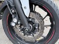 2015 Yamaha MT-07 (FZ-07), белый, 550000 рублей - вид 11