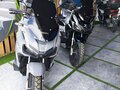 2026 Tezza Osaka, серебристый, 160000 рублей - вид 3