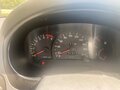 2007 Hyundai Accent ТагАЗ II, синий, 470000 рублей - вид 6