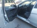 2014 Dongfeng S30, серебристый, 435000 рублей - вид 4