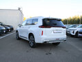 2023 Exeed VX I Рестайлинг, белый, 3038900 рублей - вид 5
