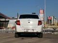 2013 Lada (ВАЗ) Granta I, белый, 409000 рублей - вид 5