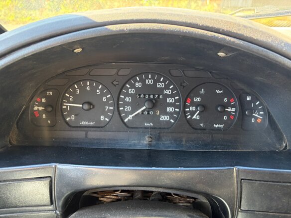 2007 ГАЗ 2747, белый, 280000 рублей - вид 14