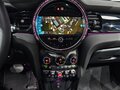 2022 Mini Hatch Cooper III (F55/F56) Рестайлинг 2, бежевый, 1870000 рублей - вид 10