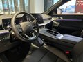 2026 Haval F7x II, чёрный, 3999000 рублей - вид 8