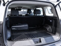 2026 Haval H3 I Рестайлинг, белый, 3149000 рублей - вид 9