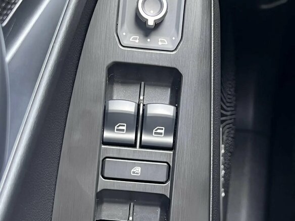2026 Haval Jolion I Рестайлинг 2, белый, 2699000 рублей - вид 6