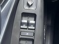 2026 Haval Jolion I Рестайлинг 2, белый, 2699000 рублей - вид 6