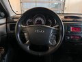 2010 Kia Magentis 5-speed II Рестайлинг, чёрный, 514000 рублей - вид 9