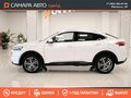 2023 Haval F7x I Рестайлинг, белый, 2049000 рублей - вид 5