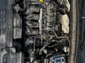 2014 Mazda 3 III (BM), белый, 1349000 рублей - вид 9