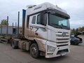 2024 FAW J7, белый, 4114000 рублей - вид 1