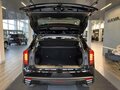 2024 Haval Jolion I Рестайлинг, чёрный - вид 8
