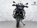 2019 BMW R 1250 GS, чёрный, 1599000 рублей - вид 3