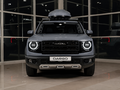 2026 Haval Dargo I, серый, 3899000 рублей