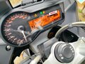 2018 BMW R 1200 RS, чёрный, 1080000 рублей - вид 7