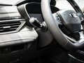 2026 Belgee X70 I Рестайлинг, серый, 3039990 рублей - вид 10