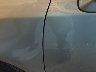 2011 Toyota Avensis III, серый, 1250000 рублей, вид 5