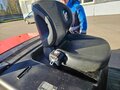 2021 EP Equipment CPCD35, красный, 1300000 рублей - вид 9
