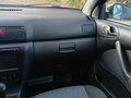2007 Skoda Octavia I (A4) Рестайлинг, чёрный, 450000 рублей - вид 8
