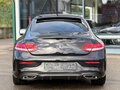 2020 Mercedes-Benz C-Класс 180 IV (W205) Рестайлинг, чёрный, 3485000 рублей - вид 4