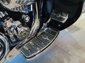 2015 Harley-Davidson Tri Glide, чёрный, 3550000 рублей - вид 7