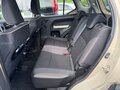 2023 Suzuki Xbee I Рестайлинг, бежевый, 853911 рублей - вид 9