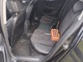 2012 Volkswagen Passat B7, чёрный, 800000 рублей - вид 10