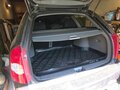 2012 Chevrolet Lacetti I, чёрный, 880000 рублей - вид 11